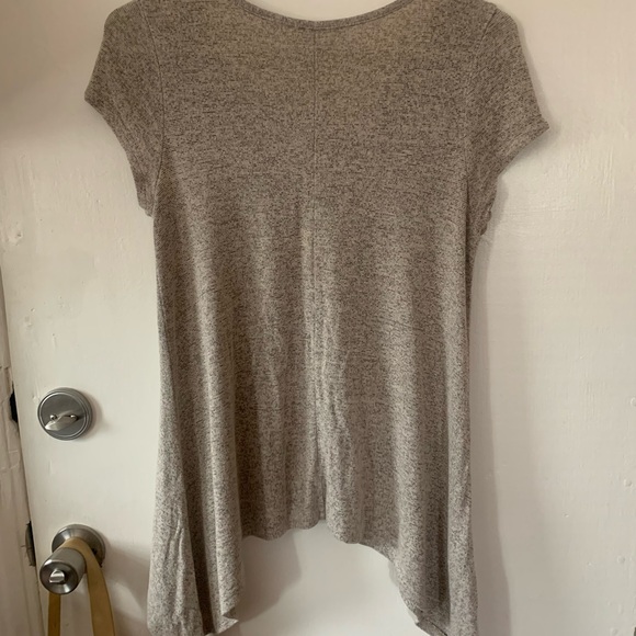 Acemi top - Picture 2 of 3